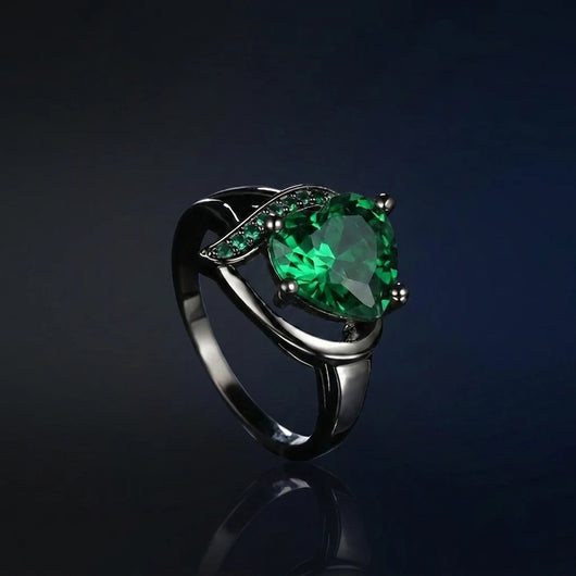 variant-L-green
