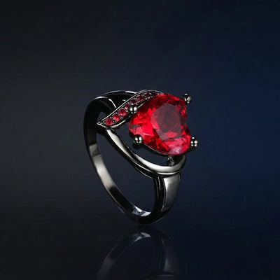 variant-L-red