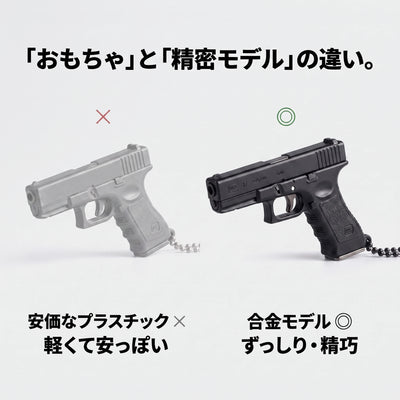 13-comparison
