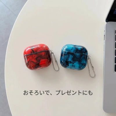 10-gift-pair