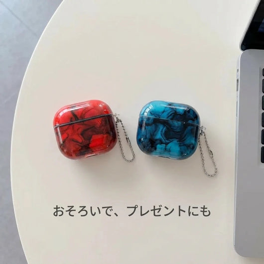 10-gift-pair