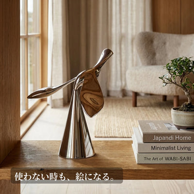 LACIAGA バランスバード