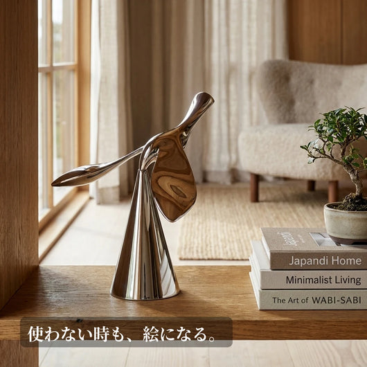 LACIAGA バランスバード