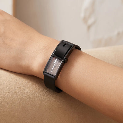 02-on-wrist