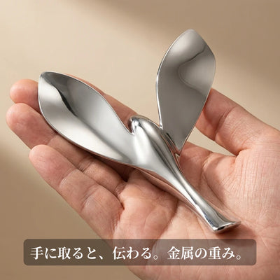 LACIAGA バランスバード
