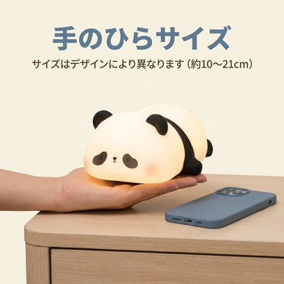 サイズ