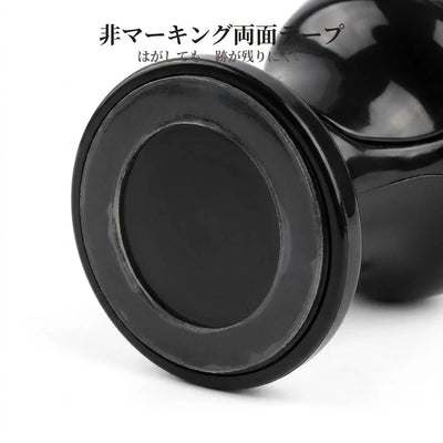 非マーキング両面テープ