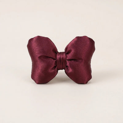 06-wine-red