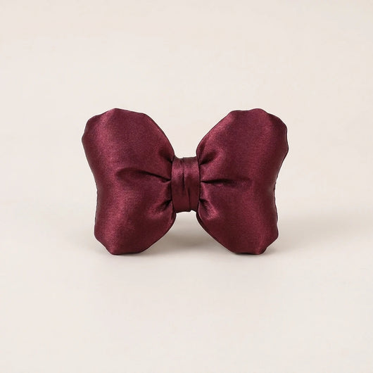 06-wine-red