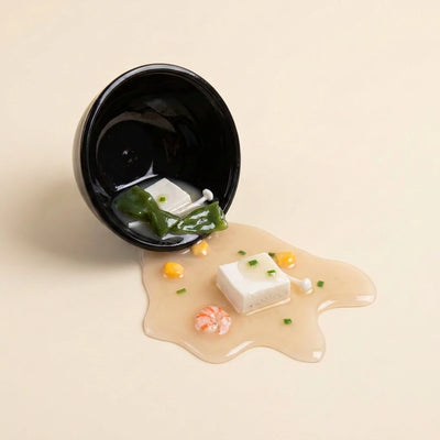 みそ汁