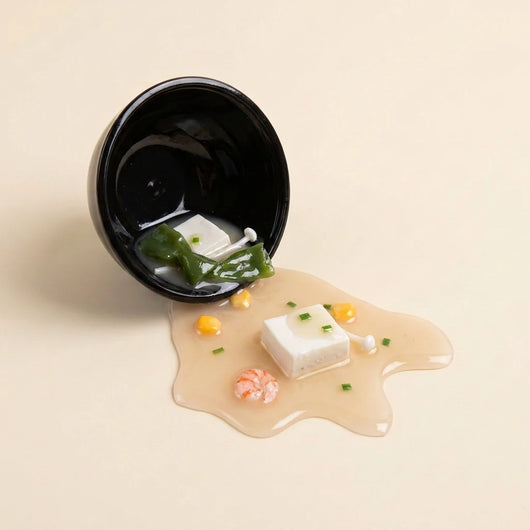 みそ汁