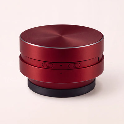 n12-variant-red