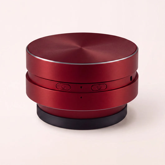 n12-variant-red