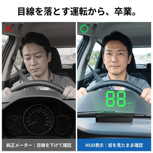 10-comparison