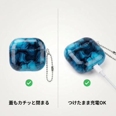 03-fit-charging