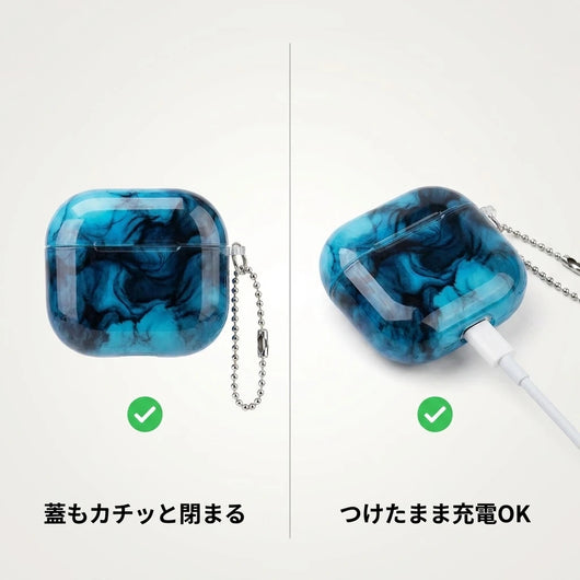 03-fit-charging