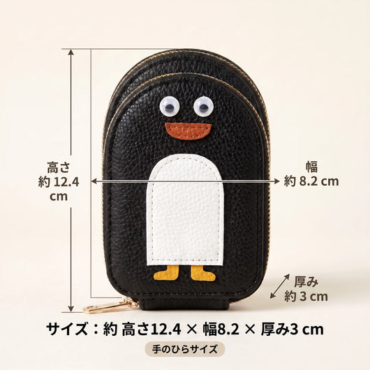 06-size-chart