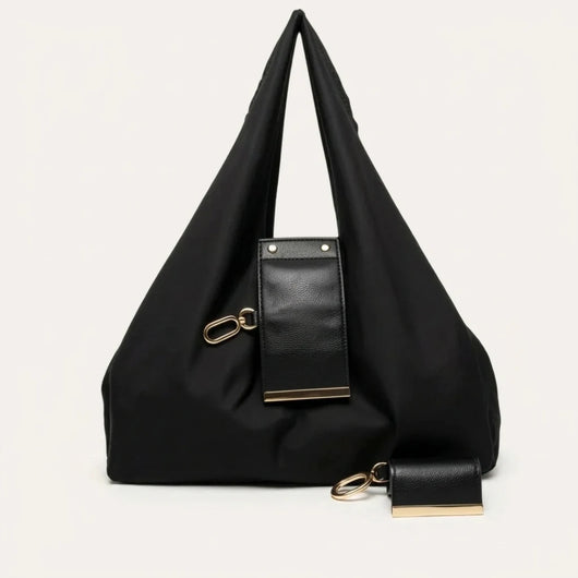 Black variant