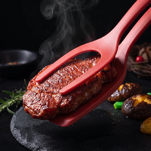 01-hero-steak-grip