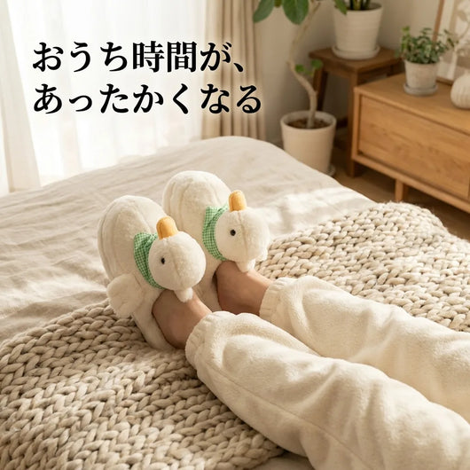 10-onfeet
