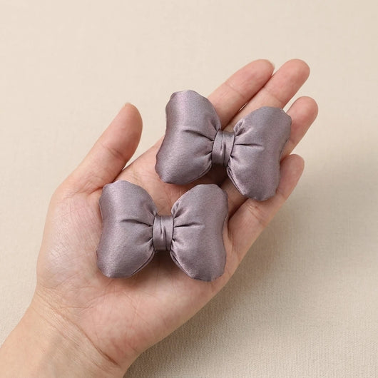 13-size-hand