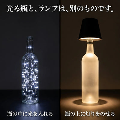 手作りとの比較