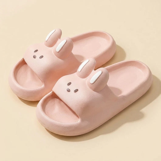 ピンク