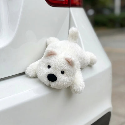 08-oncar-white