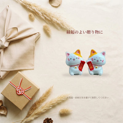 13-care-gift
