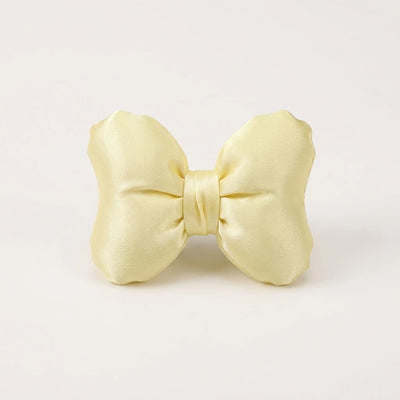 08-pale-yellow