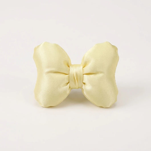 08-pale-yellow