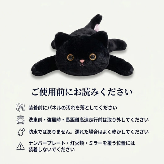 16-notice