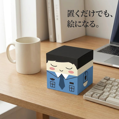 10-desk