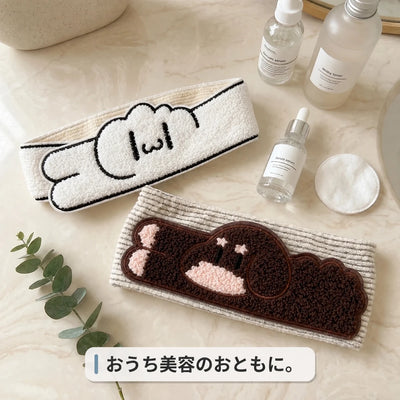 おうち美容