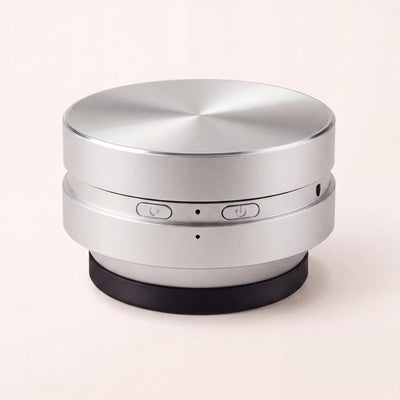 n13-variant-silver