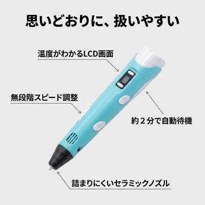 機能