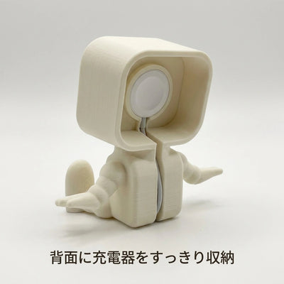 08-back