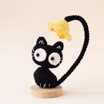 02-variant-black-clean