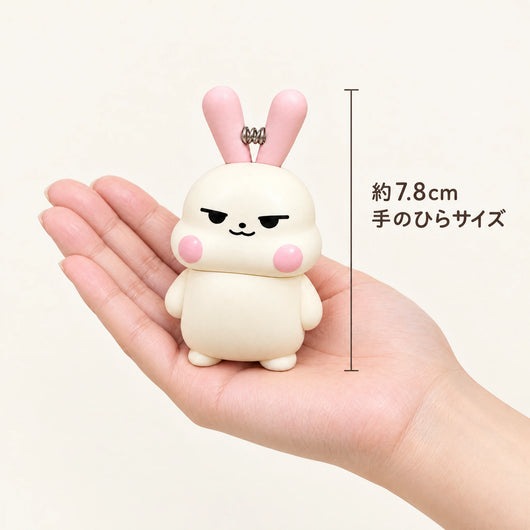 サイズ 約7.8cm