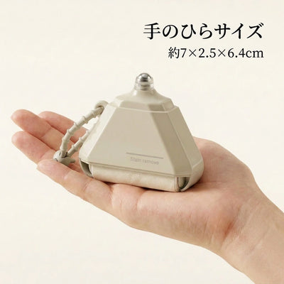 サイズ