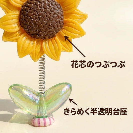質感