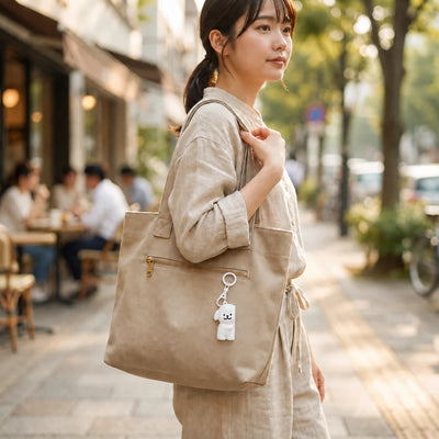 使用シーン