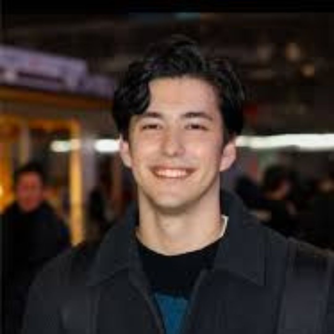 佐藤 健太（神奈川県）