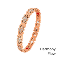 Harmony Flow Bracelet