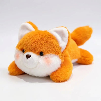 11-variant-fox