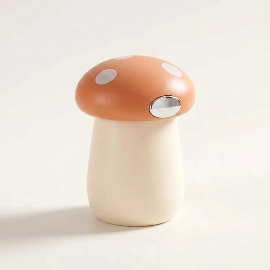 オレンジ単品