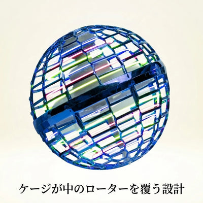 10-cage-rotor