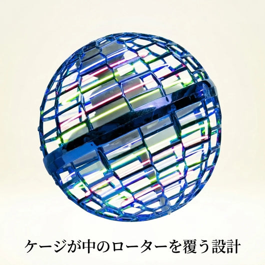 10-cage-rotor