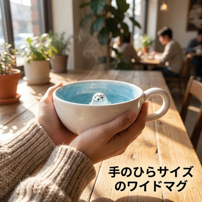 サイズ