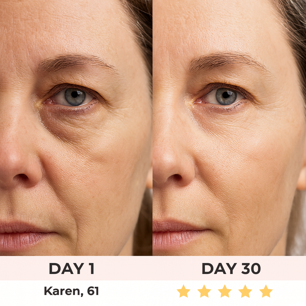 LumiLift™ 7-in-1 Facial Sculptor